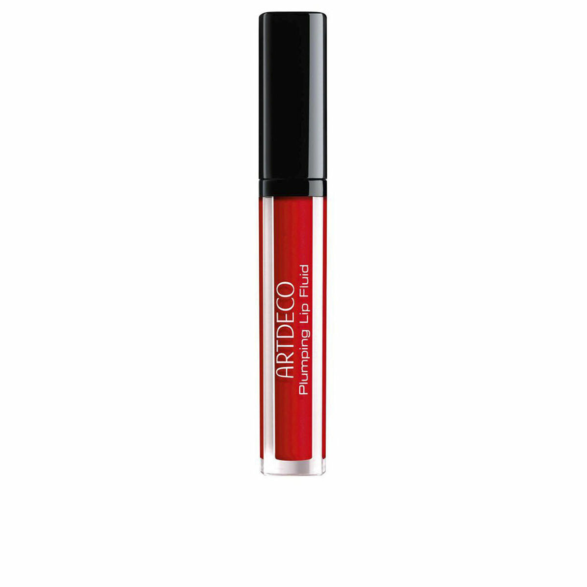 Υγρό κραγιόν Artdeco Plumping Nº 43 Fiery red Nº 43-Fiery Red 3 ml